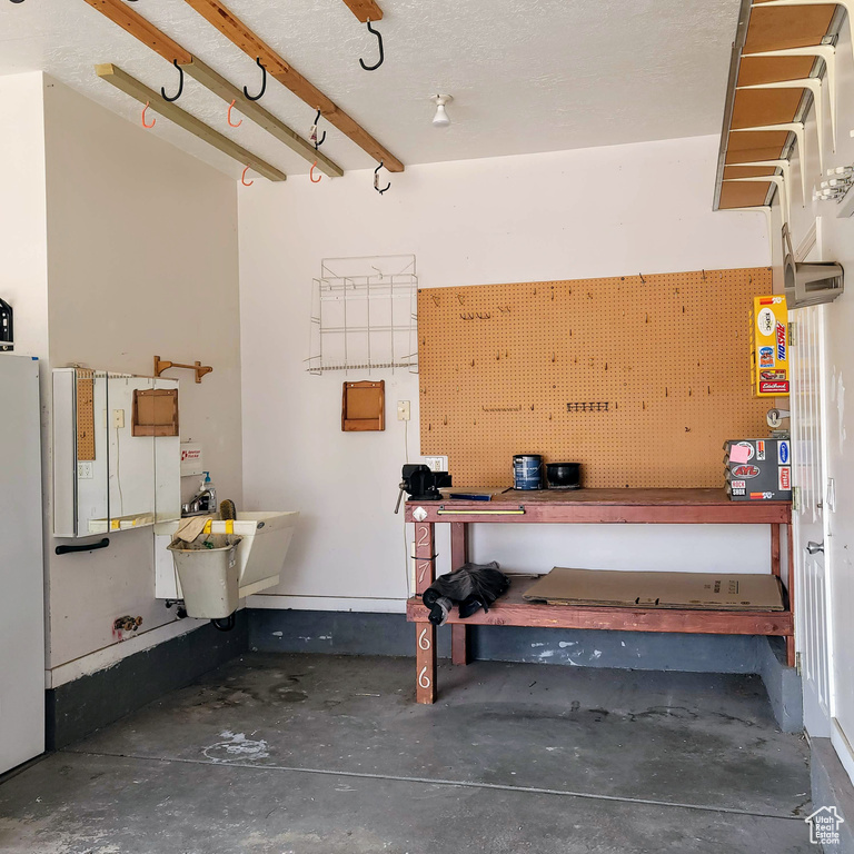 Photo 20 for MLS #2108098 at 2766 S 1200 West
