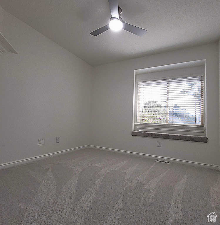 Photo 9 for MLS #2108098 at 2766 S 1200 West