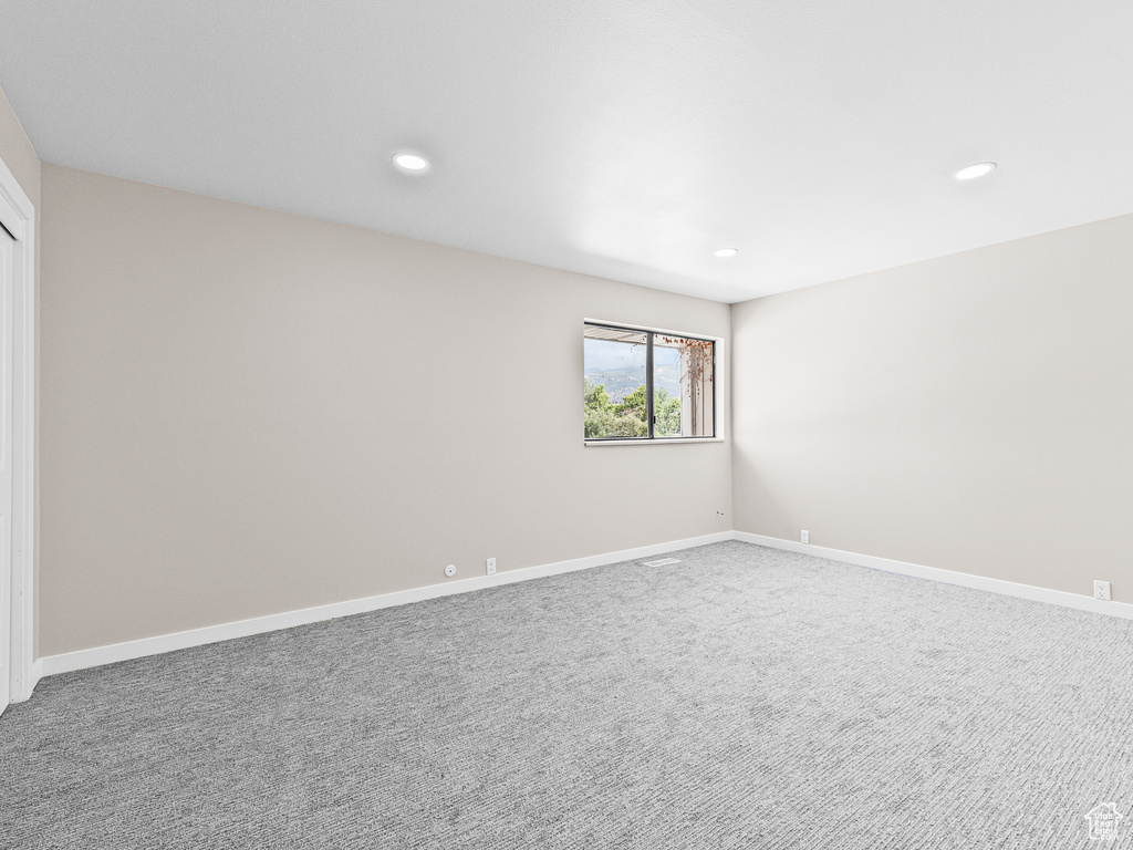 Photo 28 for MLS #2108099 at 1950 S 200 West #E32