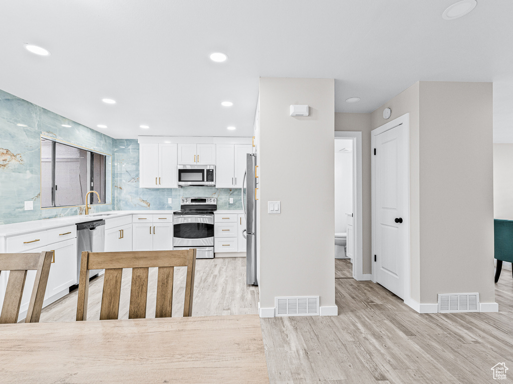 Photo 18 for MLS #2108099 at 1950 S 200 West #E32
