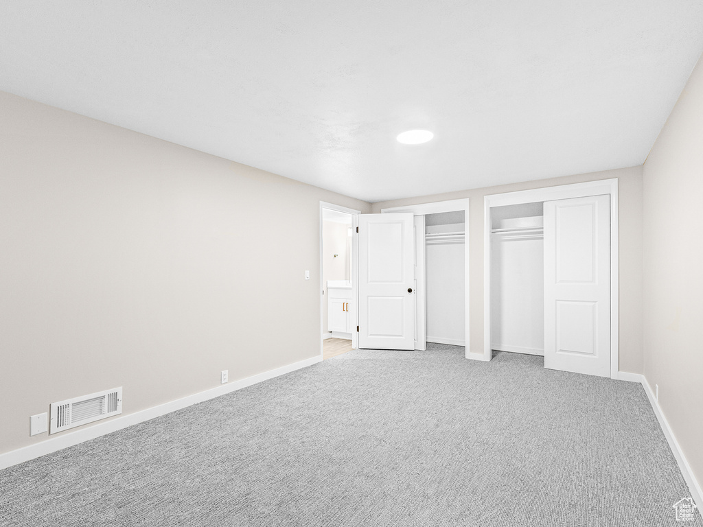 Photo 42 for MLS #2108099 at 1950 S 200 West #E32