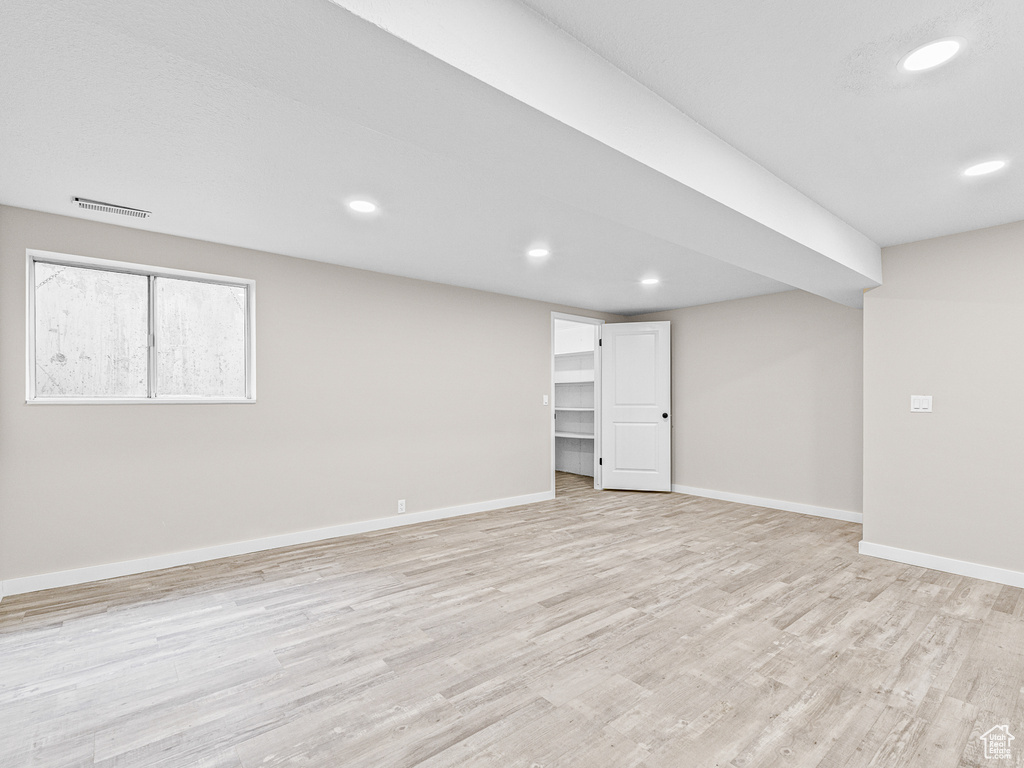 Photo 38 for MLS #2108099 at 1950 S 200 West #E32