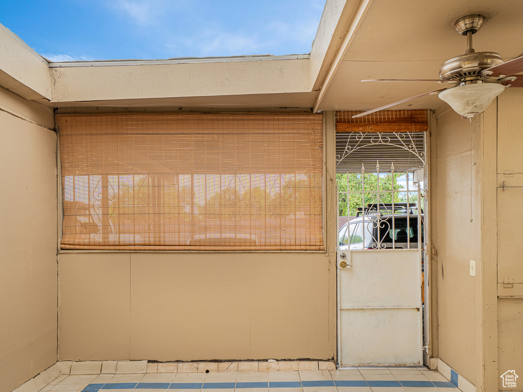 Photo 47 for MLS #2108099 at 1950 S 200 West #E32