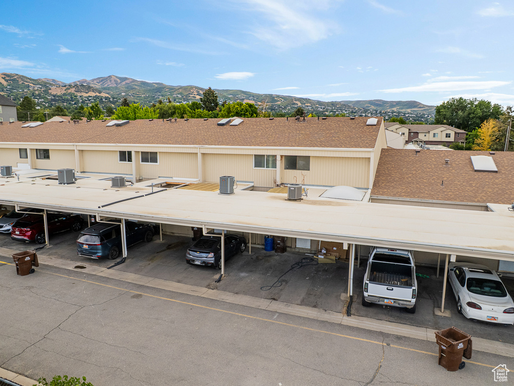 Photo 49 for MLS #2108099 at 1950 S 200 West #E32