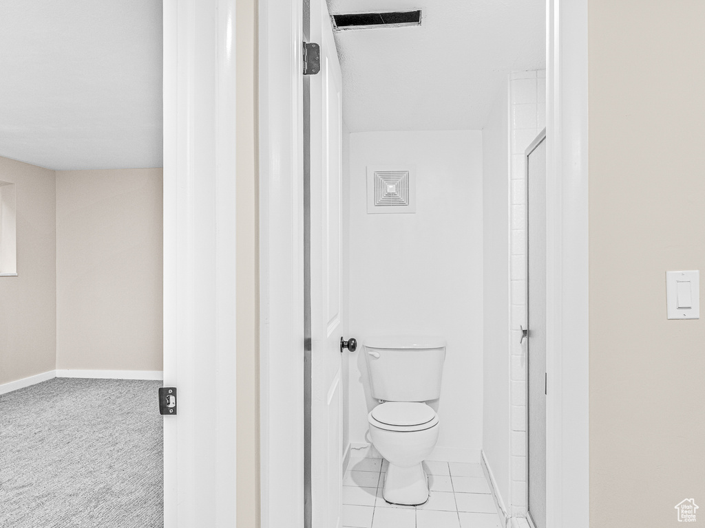 Photo 40 for MLS #2108099 at 1950 S 200 West #E32