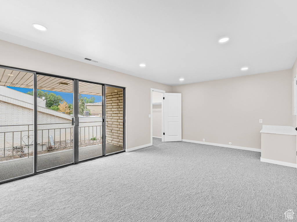 Photo 22 for MLS #2108099 at 1950 S 200 West #E32