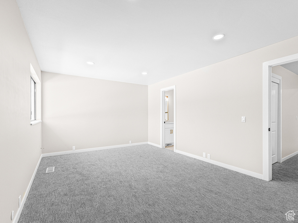Photo 30 for MLS #2108099 at 1950 S 200 West #E32