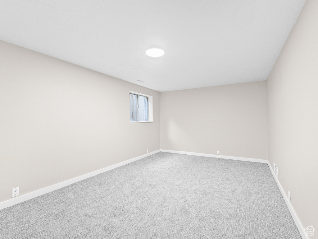 Photo 43 for MLS #2108099 at 1950 S 200 West #E32