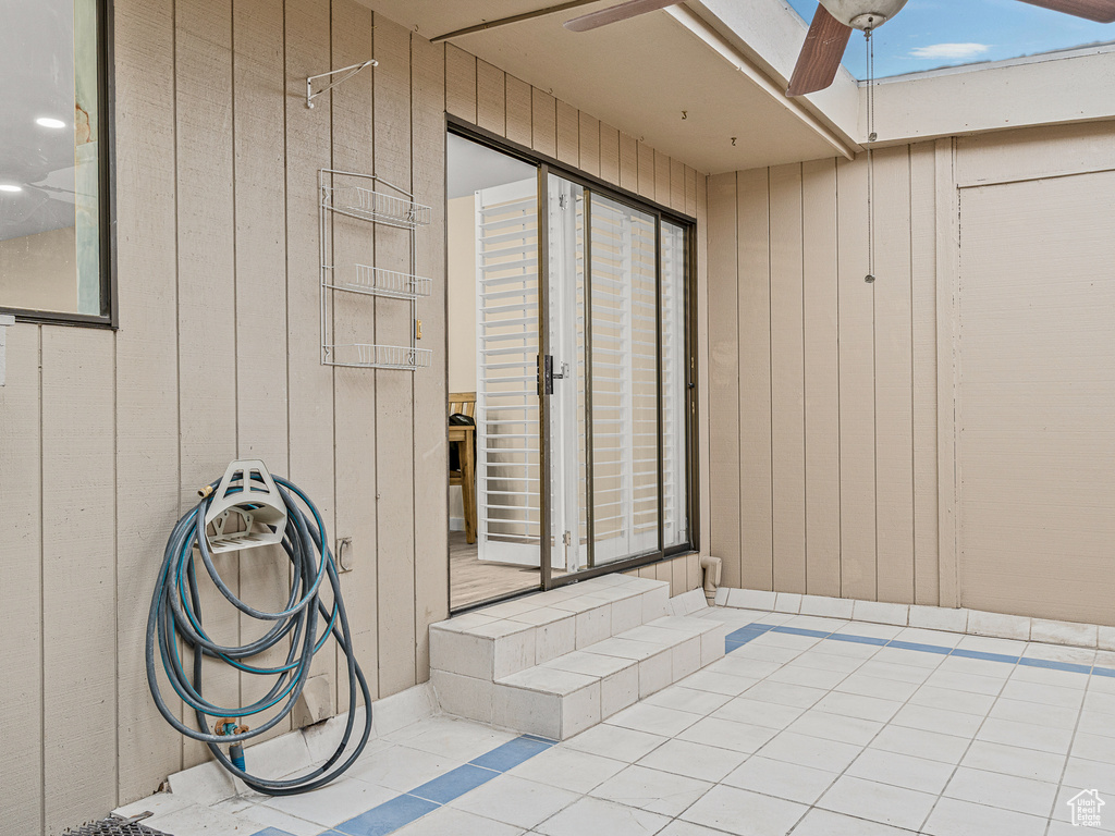 Photo 45 for MLS #2108099 at 1950 S 200 West #E32