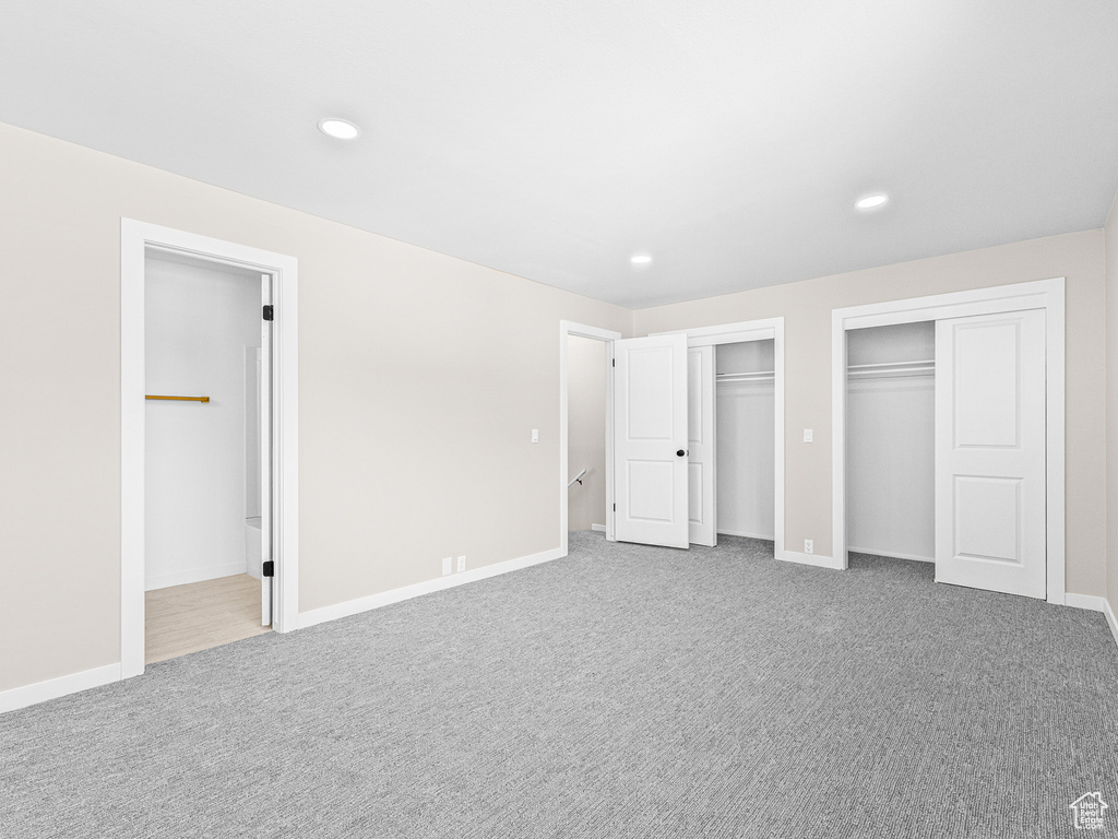 Photo 29 for MLS #2108099 at 1950 S 200 West #E32