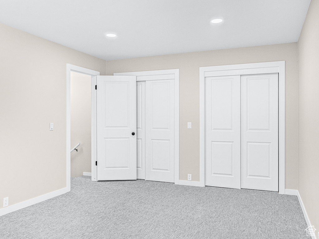 Photo 33 for MLS #2108099 at 1950 S 200 West #E32