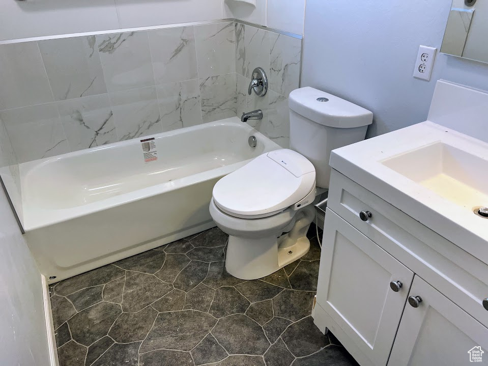 Photo 10 for MLS #2108101 at 6489 S Daffodil Way