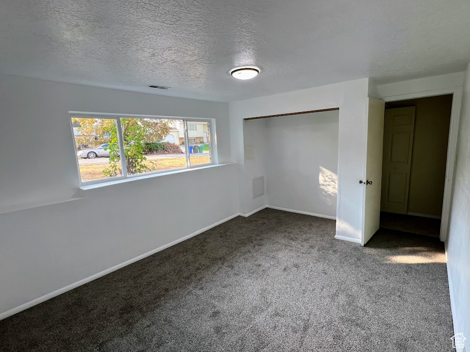 Photo 11 for MLS #2108101 at 6489 S Daffodil Way