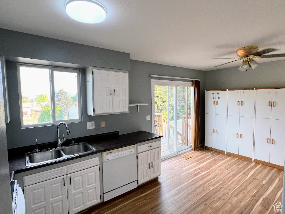 Photo 8 for MLS #2108101 at 6489 S Daffodil Way