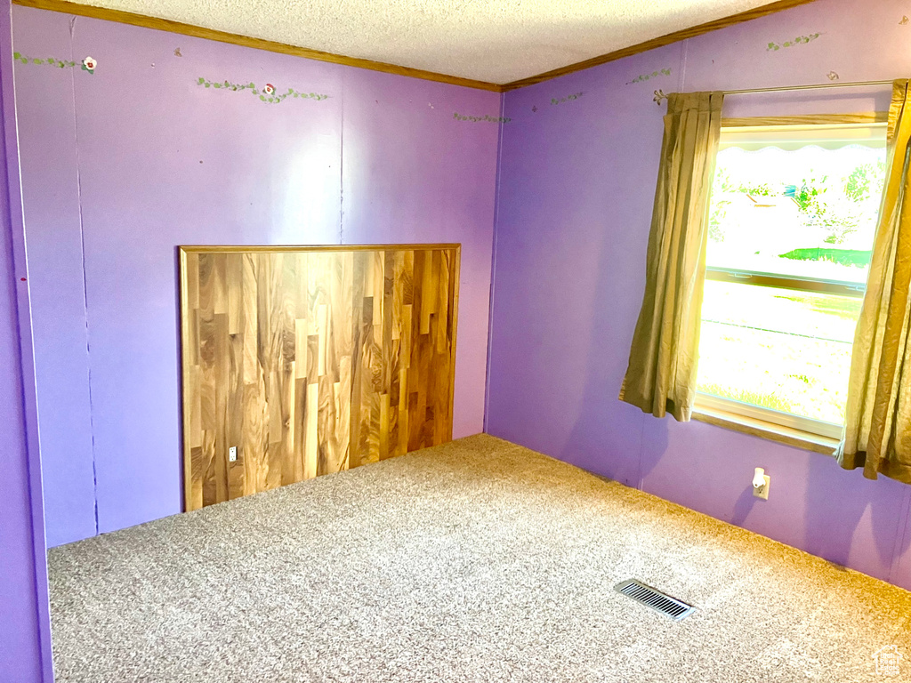 Photo 26 for MLS #2108102 at 245 S 200 West