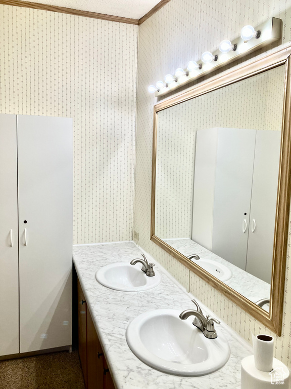 Photo 30 for MLS #2108102 at 245 S 200 West