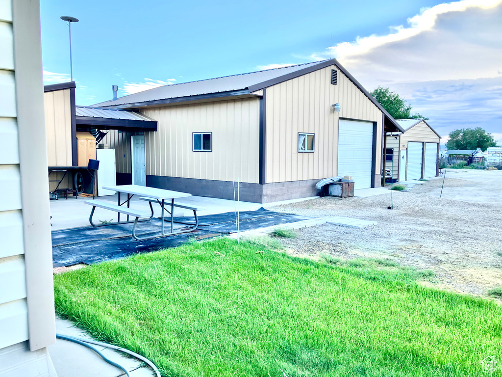 Photo 17 for MLS #2108102 at 245 S 200 West