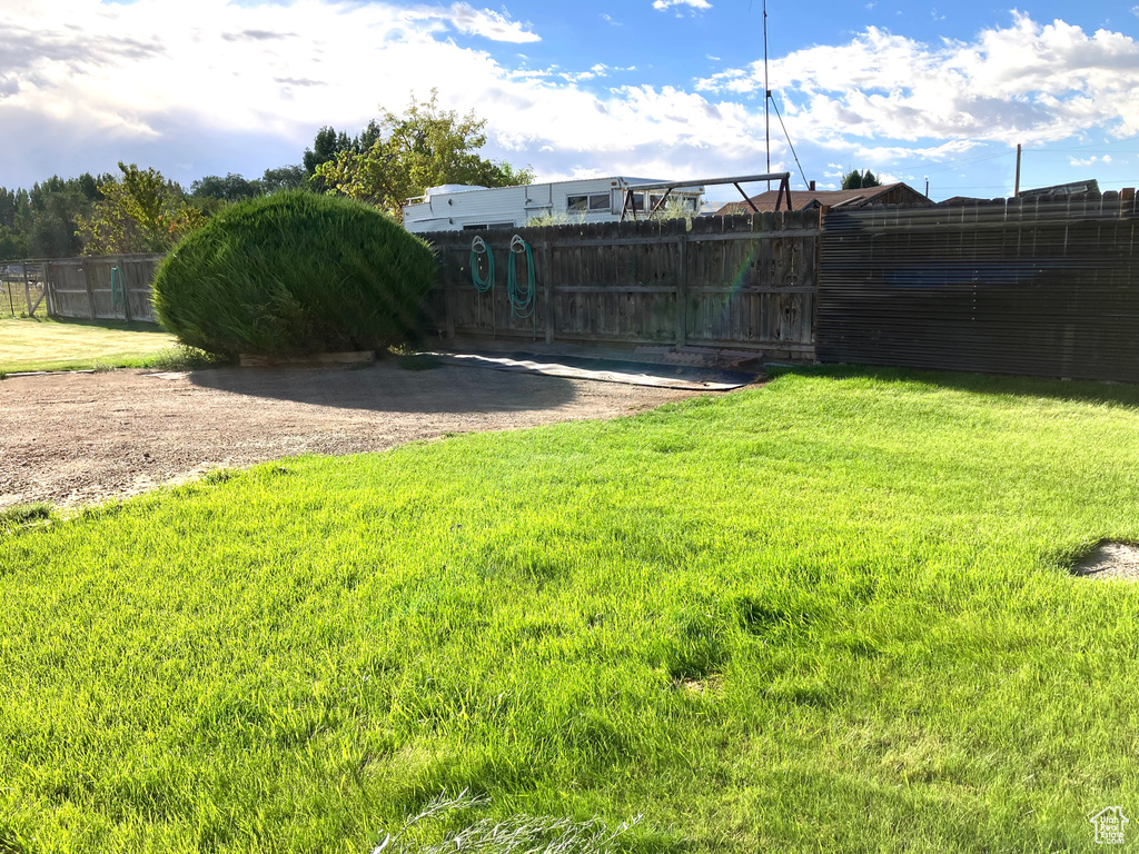 Photo 56 for MLS #2108102 at 245 S 200 West