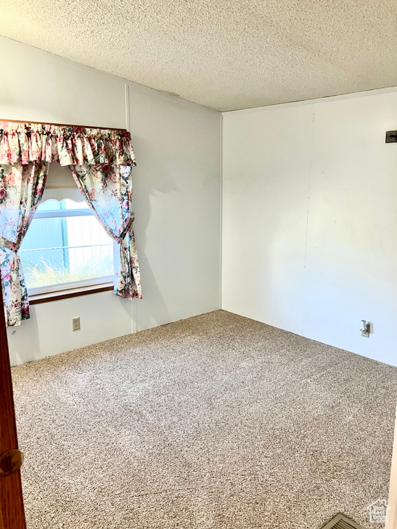 Photo 27 for MLS #2108102 at 245 S 200 West