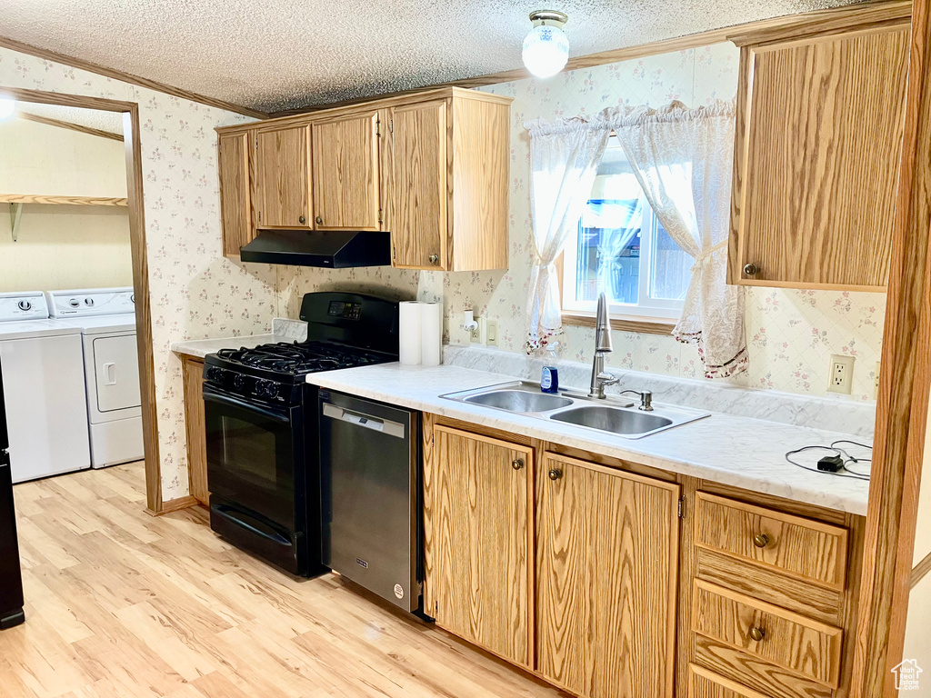 Photo 20 for MLS #2108102 at 245 S 200 West