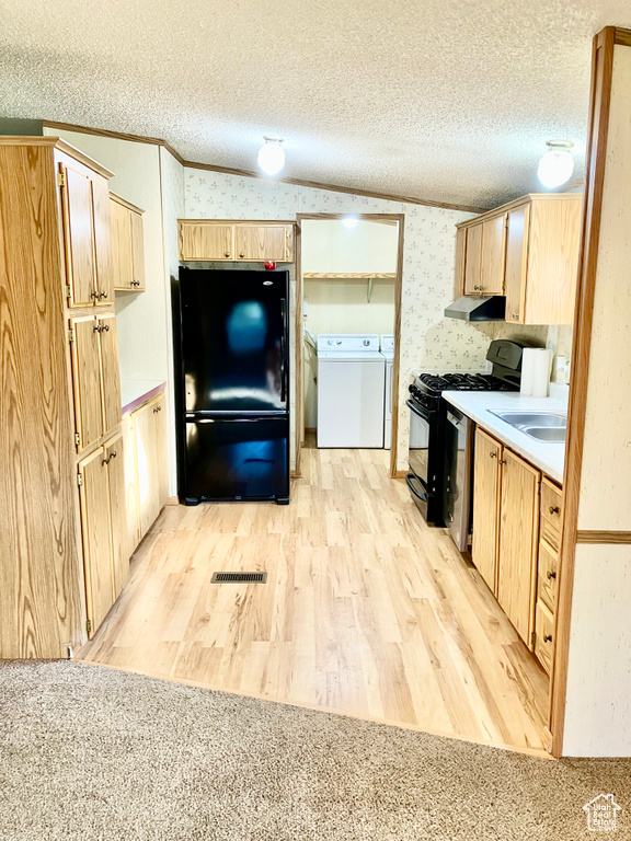 Photo 19 for MLS #2108102 at 245 S 200 West