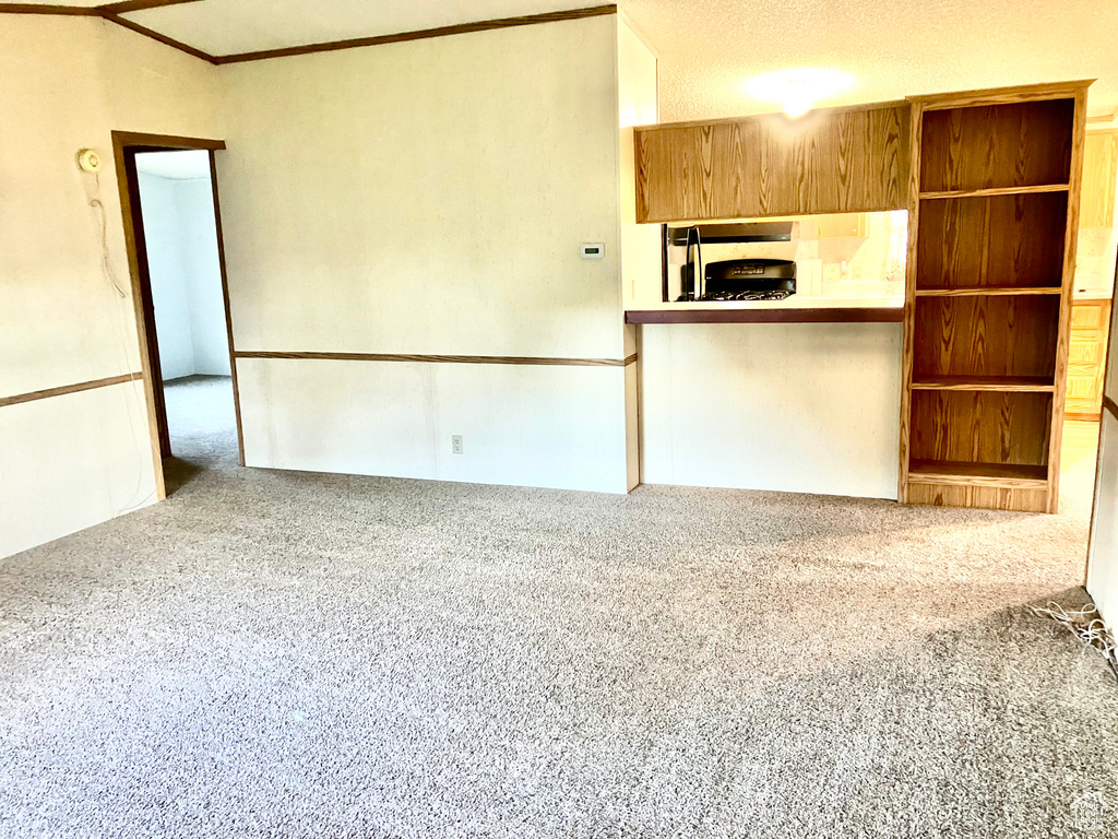 Photo 22 for MLS #2108102 at 245 S 200 West