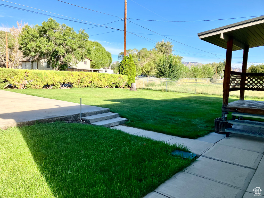 Photo 58 for MLS #2108102 at 245 S 200 West