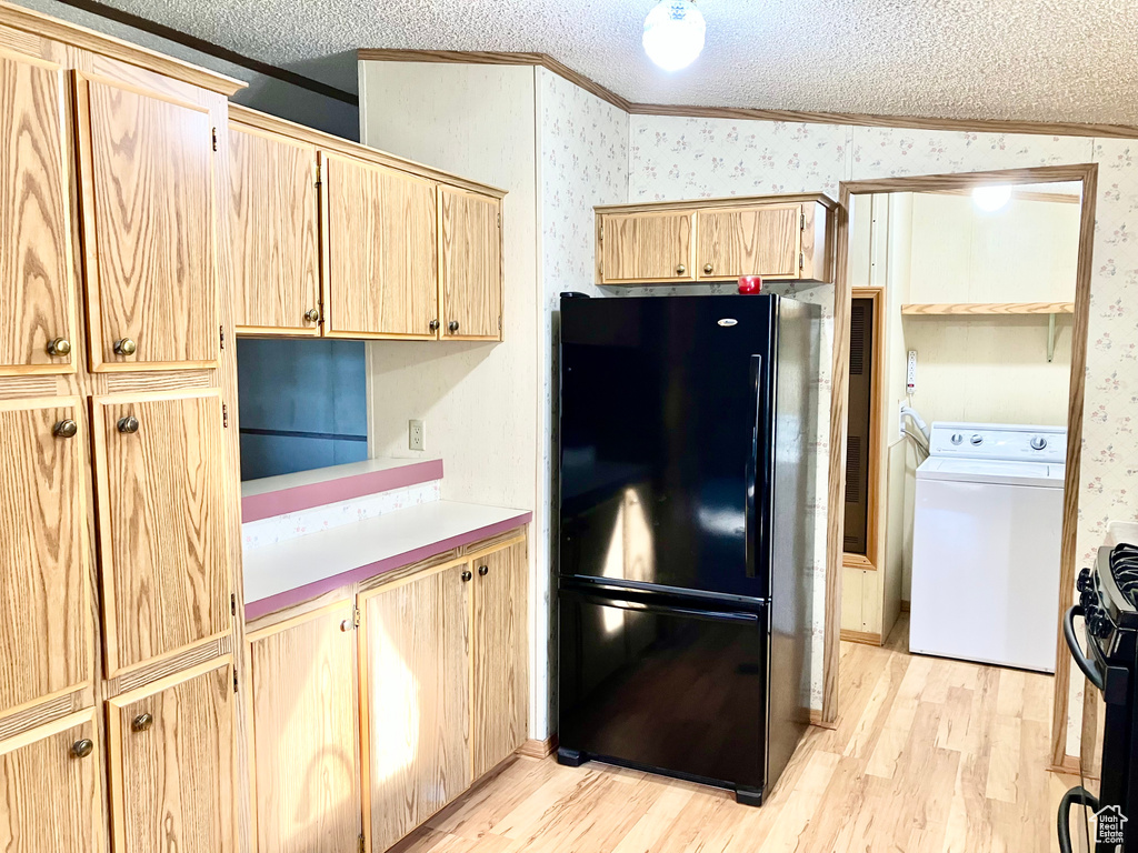 Photo 21 for MLS #2108102 at 245 S 200 West