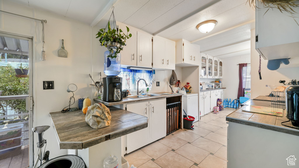 Photo 10 for MLS #2108104 at 4978 S Del Prado St #B006