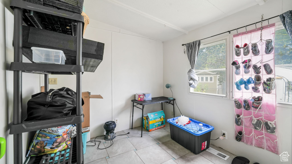 Photo 12 for MLS #2108104 at 4978 S Del Prado St #B006