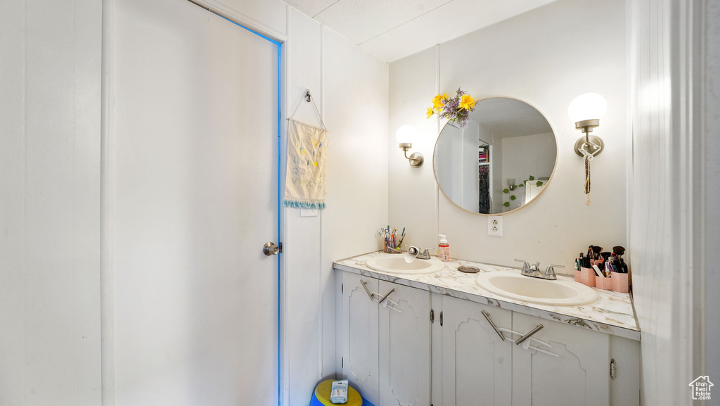 Photo 16 for MLS #2108104 at 4978 S Del Prado St #B006