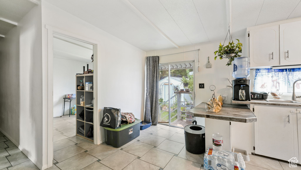 Photo 11 for MLS #2108104 at 4978 S Del Prado St #B006
