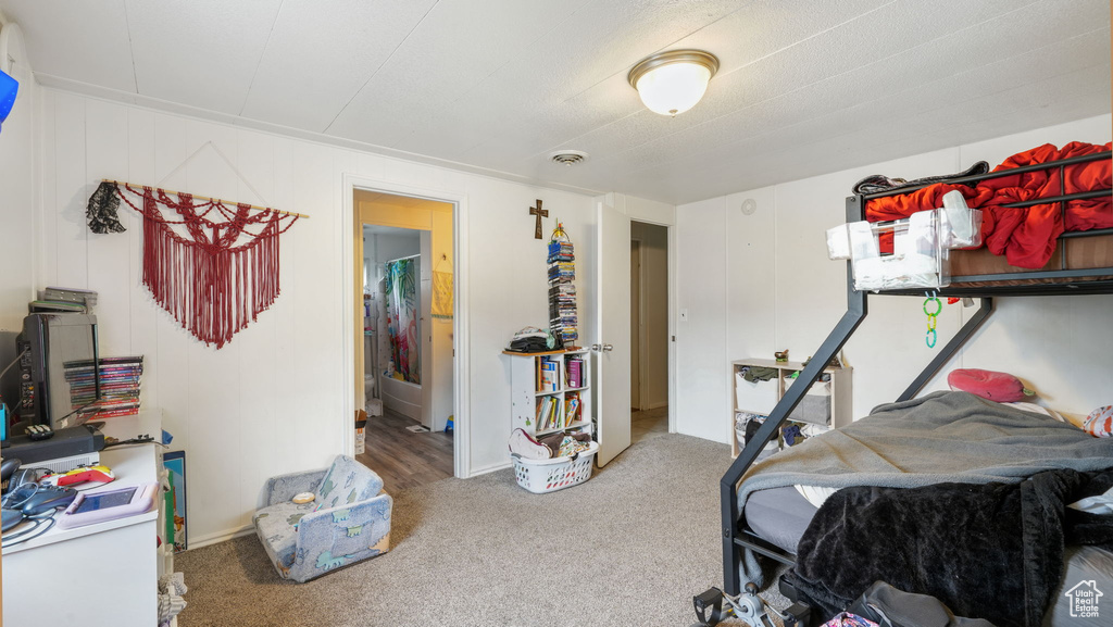 Photo 19 for MLS #2108104 at 4978 S Del Prado St #B006