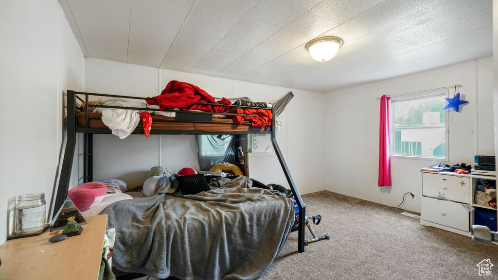Photo 18 for MLS #2108104 at 4978 S Del Prado St #B006
