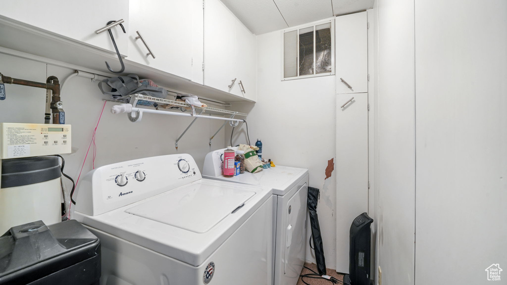 Photo 21 for MLS #2108104 at 4978 S Del Prado St #B006