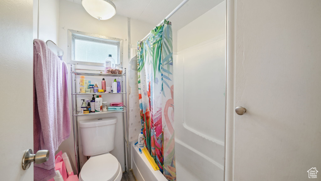 Photo 20 for MLS #2108104 at 4978 S Del Prado St #B006