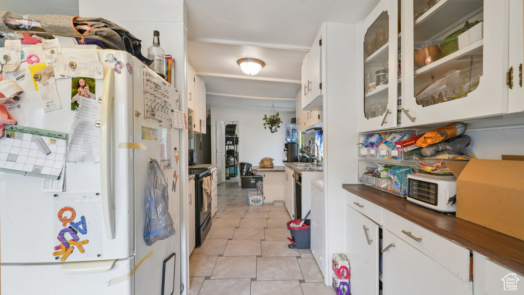 Photo 8 for MLS #2108104 at 4978 S Del Prado St #B006