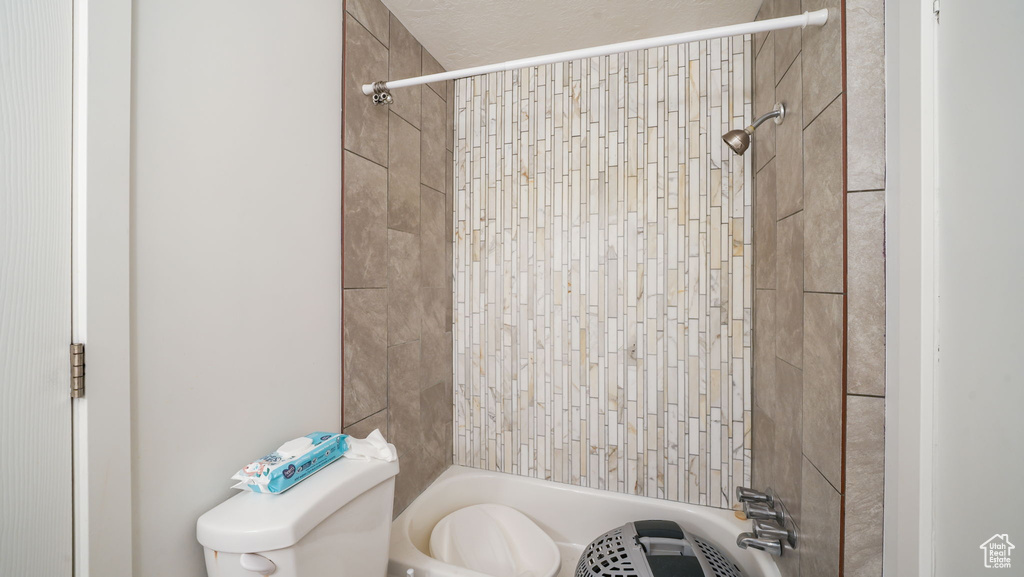 Photo 14 for MLS #2108104 at 4978 S Del Prado St #B006