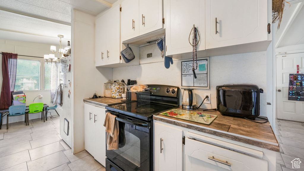 Photo 9 for MLS #2108104 at 4978 S Del Prado St #B006