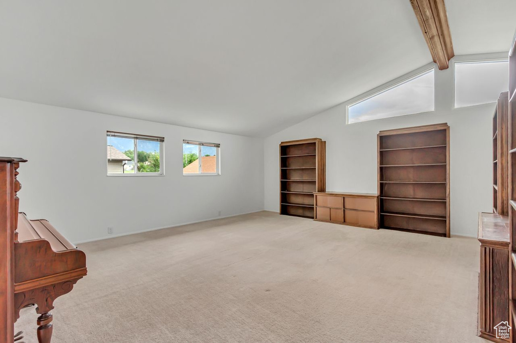 1060 E SLEEPY HOLLOW LN Sandy, UT 84094