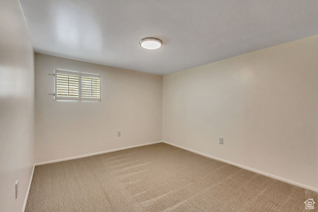 1060 E SLEEPY HOLLOW LN Sandy, UT 84094