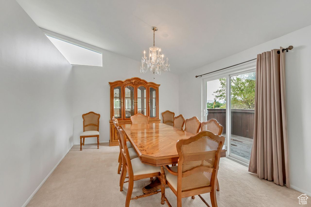 1060 E SLEEPY HOLLOW LN Sandy, UT 84094