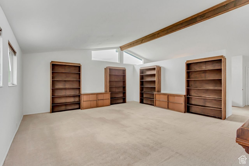 1060 E SLEEPY HOLLOW LN Sandy, UT 84094