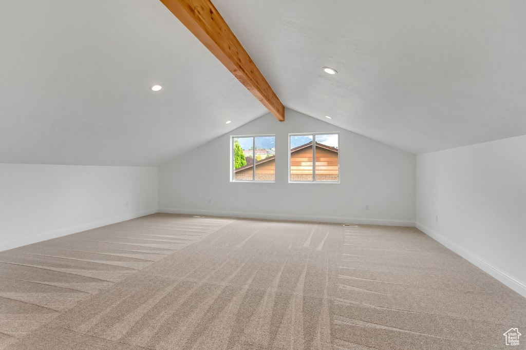 1060 E SLEEPY HOLLOW LN Sandy, UT 84094