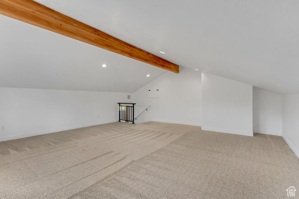 1060 E SLEEPY HOLLOW LN Sandy, UT 84094