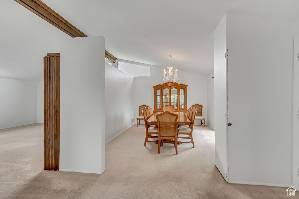 1060 E SLEEPY HOLLOW LN Sandy, UT 84094