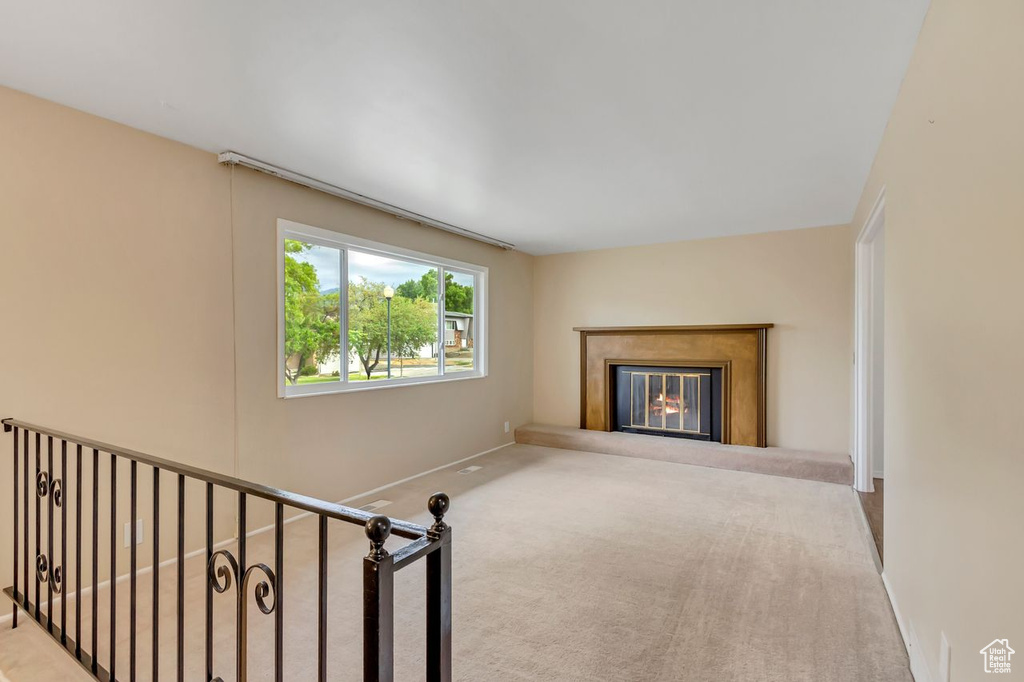 1060 E SLEEPY HOLLOW LN Sandy, UT 84094