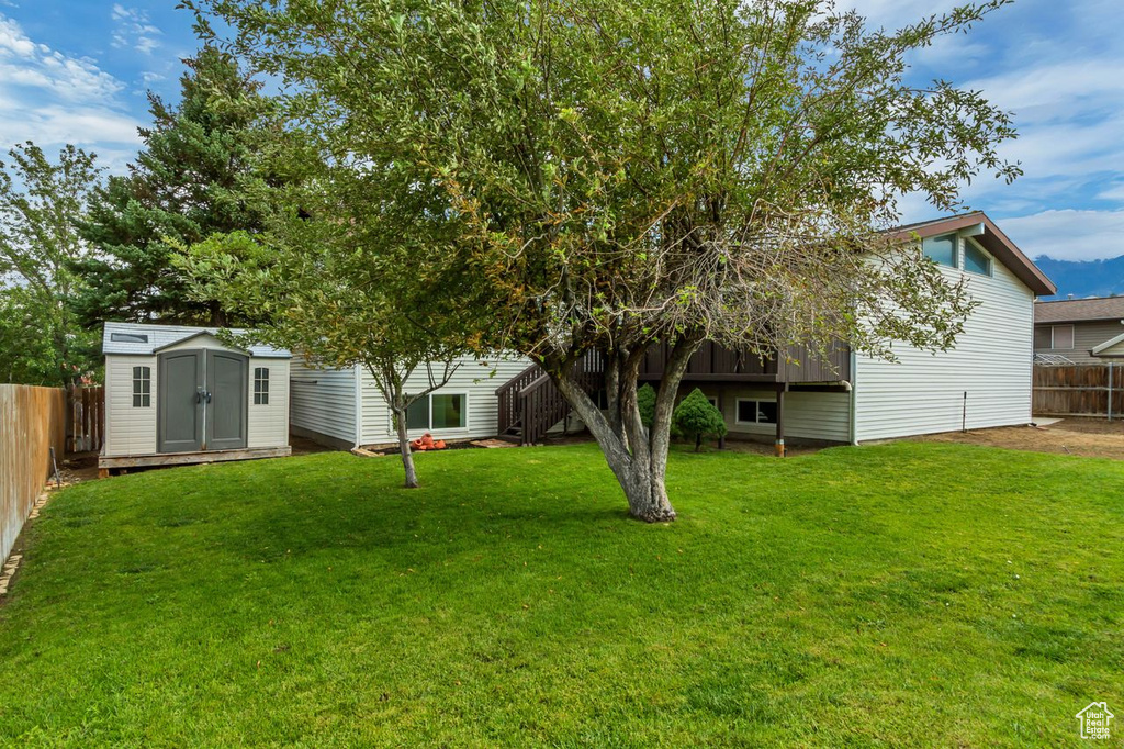 1060 E SLEEPY HOLLOW LN Sandy, UT 84094
