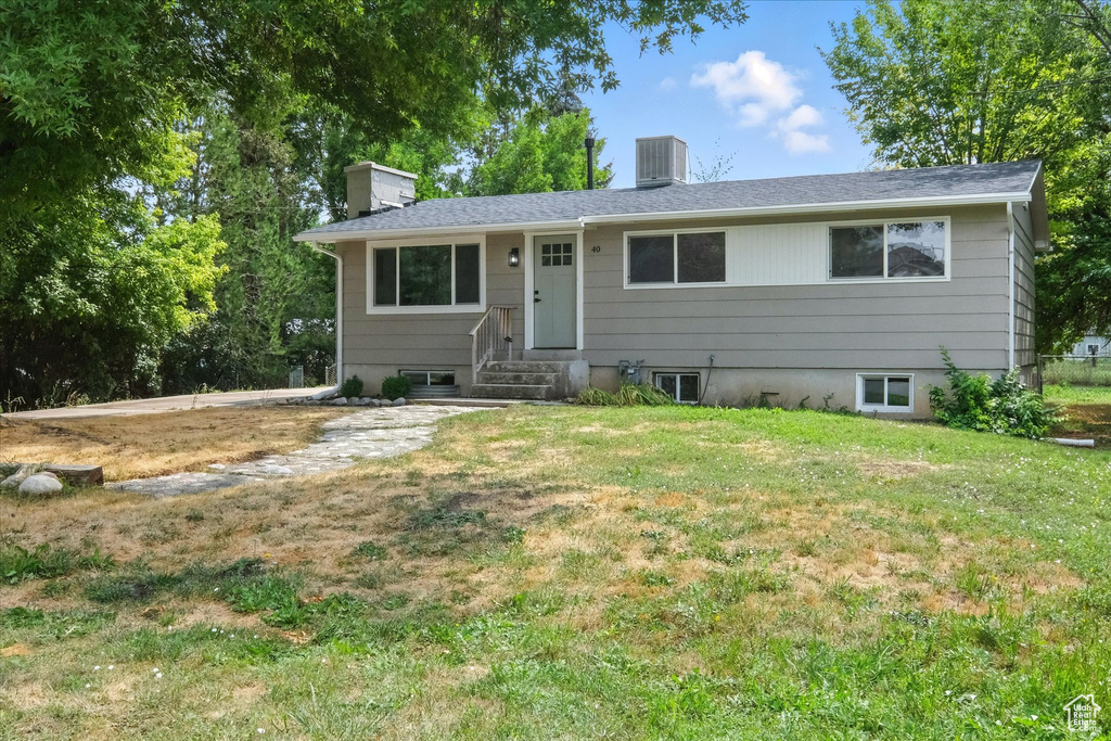 Photo 28 for MLS #2108108 at 40 W 300 South