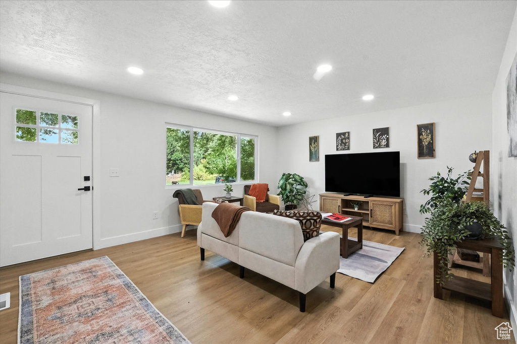 Photo 6 for MLS #2108108 at 40 W 300 South